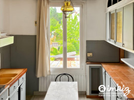 Vente
Maison 5 pièces