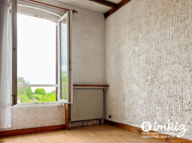 Vente
Maison 5 pièces