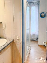 Vente
Maison 5 pièces