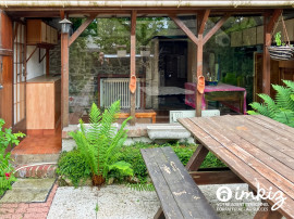 Vente
Maison 5 pièces
