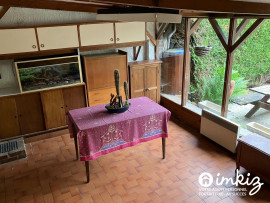 Vente
Maison 5 pièces