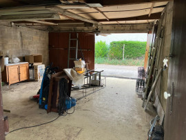 Vente
Maison 5 pièces