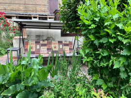 Vente
Maison 5 pièces