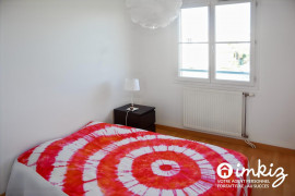 Vente
Maison 5 pièces