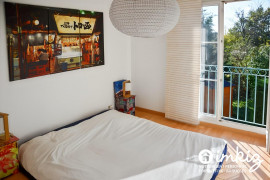 Vente
Maison 5 pièces