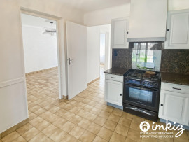 Vente
Maison 5 pièces