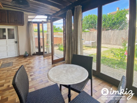 Vente
Maison 5 pièces