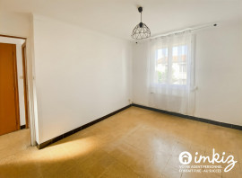 Vente
Maison 5 pièces
