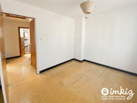 Vente
Maison 5 pièces