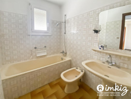 Vente
Maison 5 pièces