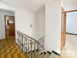 Vente
Maison 5 pièces