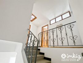 Vente
Maison 5 pièces