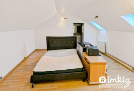 Vente
Maison 5 pièces