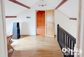Vente
Maison 5 pièces