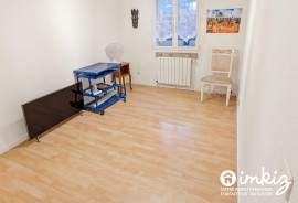 Vente
Maison 5 pièces