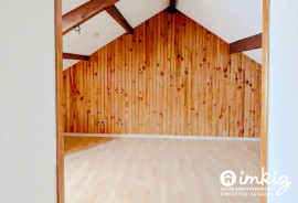 Vente
Maison 5 pièces