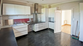 Vente
Maison 5 pièces