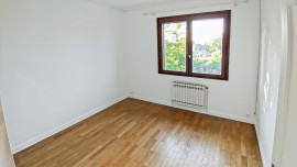 Vente
Maison 5 pièces
