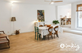 Vente
Maison 5 pièces