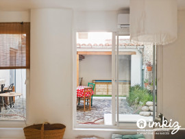 Vente
Maison 5 pièces