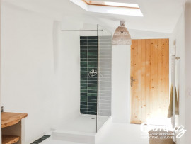 Vente
Maison 5 pièces