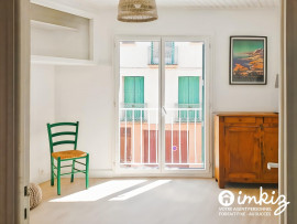 Vente
Maison 5 pièces