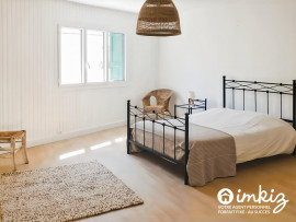 Vente
Maison 5 pièces