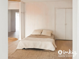 Vente
Maison 5 pièces