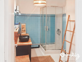 Vente
Maison 5 pièces