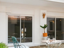 Vente
Maison 5 pièces