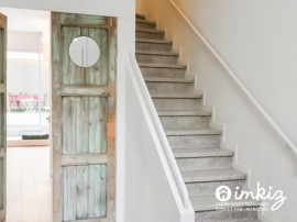 Vente
Maison 5 pièces