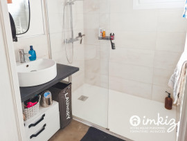 Vente
Maison 5 pièces