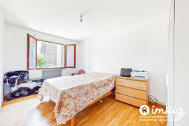 Vente
Maison 5 pièces