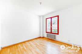 Vente
Maison 5 pièces