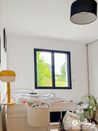 Vente
Maison 5 pièces