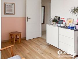 Vente
Maison 5 pièces