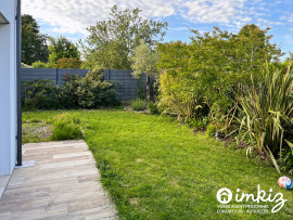 Vente
Maison 5 pièces