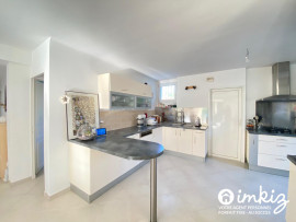 Vente
Maison 5 pièces