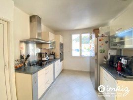 Vente
Maison 5 pièces