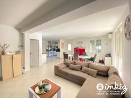 Vente
Maison 5 pièces