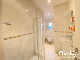 Vente
Maison 5 pièces