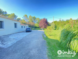 Vente
Maison 5 pièces