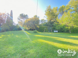 Vente
Maison 5 pièces