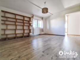 Vente
Maison 5 pièces