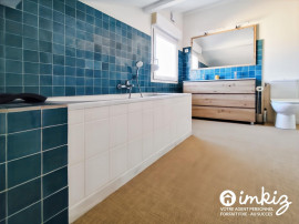 Vente
Maison 5 pièces