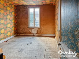 
                                                                                        Vente
                                                                                         Maison 5 pièces