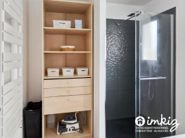 
                                                                                        Vente
                                                                                         Maison 5 pièces