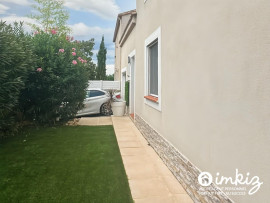 
                                                                                        Vente
                                                                                         Maison 5 pièces