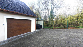 
                                                                                        Vente
                                                                                         Maison 5 pièces