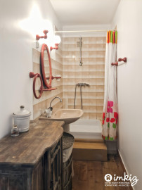 
                                                                                        Vente
                                                                                         Maison 5 pièces